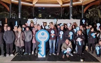 Urteko azken ostirala