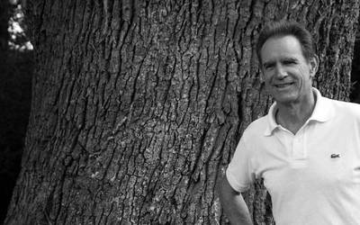 Egun Ero Kantuz: Juan Aleman