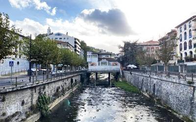 Udalak 23,8 milioi euroko aurrekontu bateratua onartu du 2024rako