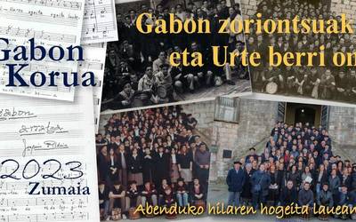 Gabon Korua Youtuben