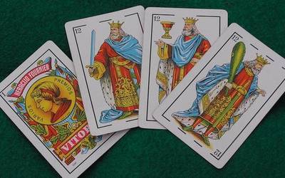 Euskal Herriko Mus Txapelketako partidak jokatuko dituzte zapatuan Iratin