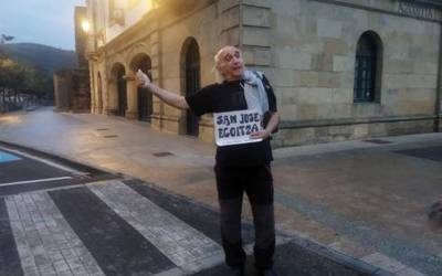 Bizitza soziala