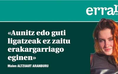 Asteburu honetan laurekin