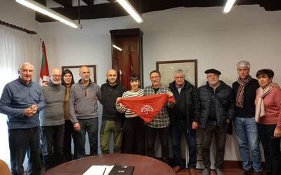Aho batez onartu dira Arrankudiaga-Zolloko Udalaren aurrekontuak