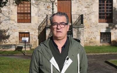 Orozkoko Udalaren 2023ko mugarriak eta urte berrirako erronkak, bost minututan