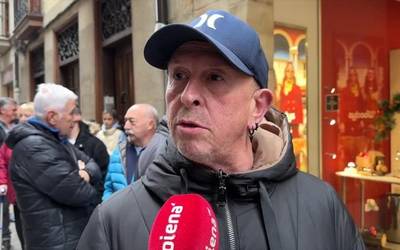 Urte berriarekin, prezio berriak eta bizitza garestiagoa