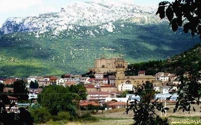 EH Bilduk zentsura mozioa proposatu du Bastidan, PPri alkatetza kentzeko