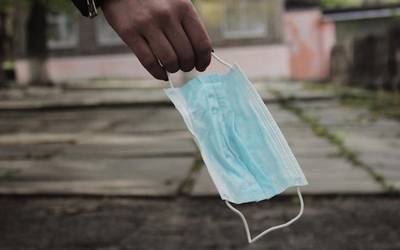 Osasun zentroetan maskara erabiltzea nahitaezkoa izango da