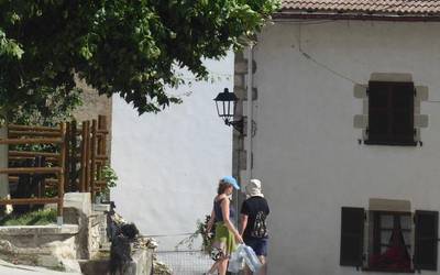 Arakilgo Udalak ikastaro eskaintza egin du