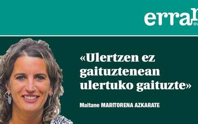 Aski da! 'Basta ya'!