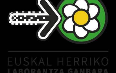 EHLGren 19. urtebetetzea urtarrilaren 20an Ainhize-Monjolosen