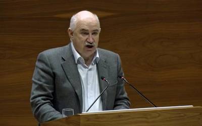 Artaxoako tratamendu zentroa itxi du Gobernuak, Zubietako erraustegitik hondakin toxikoak jasotzeagatik