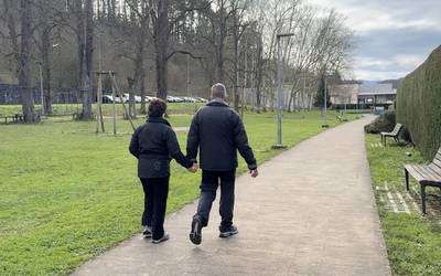 Landaketa Torrebason, 23 jaioberrien izenean