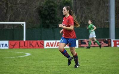 Berdinketa eta porrota, Anaitasunako talde nagusientzat