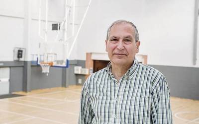 Leioako kirolarien eta kluben lana aitortzeko gala egingo dute eguenean