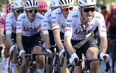 Arrieta eta Mintegi, Mallorcako Challengean primeran