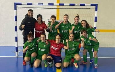 Xota vs Nafarroako 16 urtez azpiko selekzioa, Irurtzunen