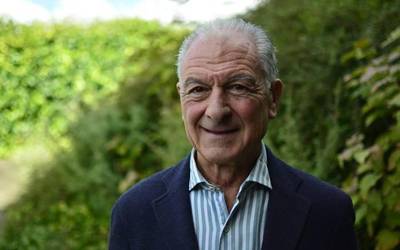 "Egunerokoan euskara normaltasun osoz erabiltzeko guneak sortu behar ditugu"