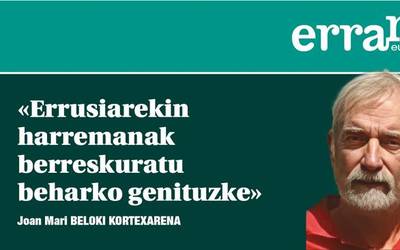 Europa 2024