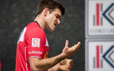 Zabaleta eta Altuna, zalantza