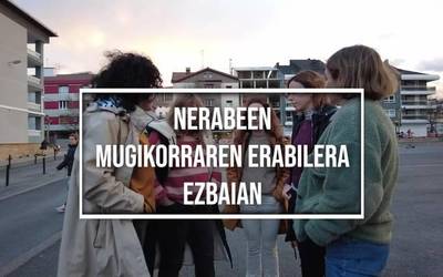 Otsaileko Karkara aldizkariaren aurrerapena: Garai berriak, erronka berriak