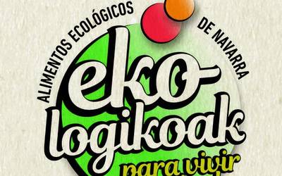 Otsailaren 4an Ekomerkatua Iruñan