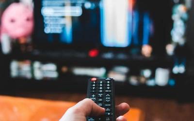 Lurreko Telebista Digitalaren emankizun estandarrei adio