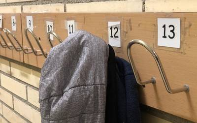 Hezkuntza Legea oinarri duen saioa egingo dute eguaztenean Oñatin