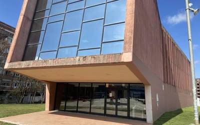 Erretzeari uzteko doako ikastaroa bueltan Mankomunitatean