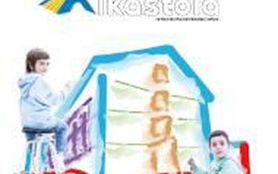 Aurrematrikulazio kanpaina 2024