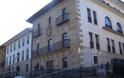 Enplegurako orientazio zerbitzua berriro ere martxan Elorrion