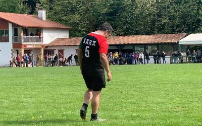 Sarako Izarrak antolatutako mus txapelketa otsailaren 24an jokatuko dute