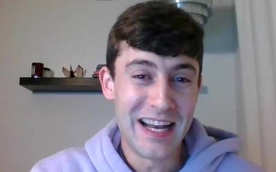 Debagoiendarrak mundutik: Antton Barrutiabengoa