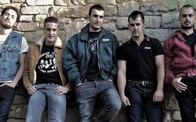 TorreaRock elkartasun kontzerturako sarrerak larunbatean jarriko dituzte salgai