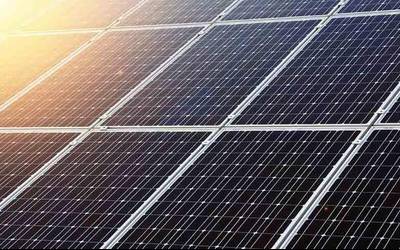 Energia berriztagarriko sistema homologatuak instalatzeko hobaria behin bakarrik jaso daitekeela argitu du udalak