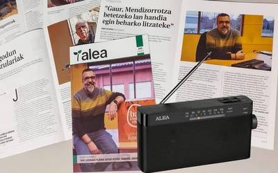 "Akordio zabalak lortu behar direla nabarmendu du Gutierrezek"