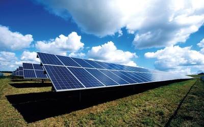 Debagoienaren errealitate energetikoa 2045. urtean: prospektiba ariketa bat
