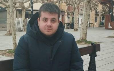 "Langileriak bere biziraupenerako beharrezkoa du ongizate unibertsala"