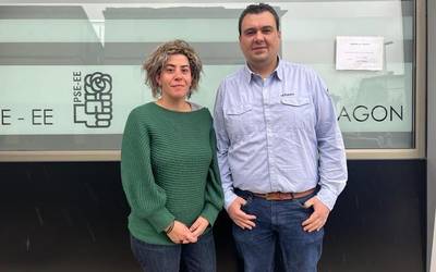 Udalak 208.000 euro baino gehiago jasoko ditu energiaren sektoreari eta bankuei ezarritako aparteko zergei esker
