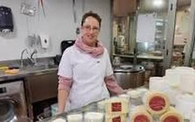 Autxitxia ere Lurretik Ikasiz egitasmoaren barnean