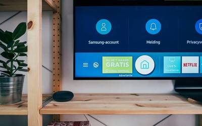 Eusko Jaurlaritza, bikoizketa eta adimen artifiziala