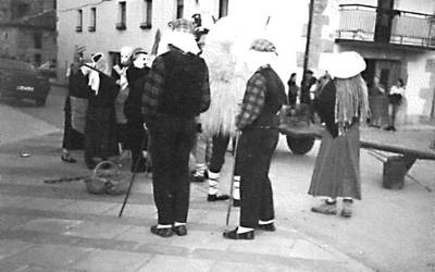 Kintoak Uharten
