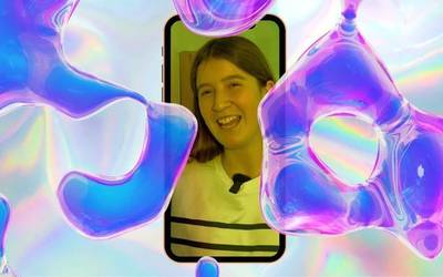 Famatua izatea gustatuko litzaizuke?