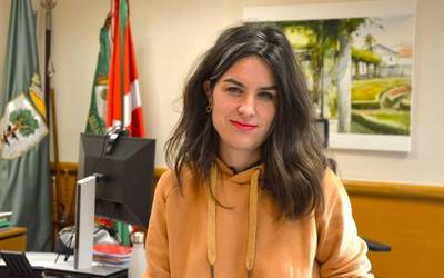"Osasun Sailaren erantzun bakarra izan zen ez dagoela medikurik, baina ez ziguten aipatu neurririk hori konpontzeko"
