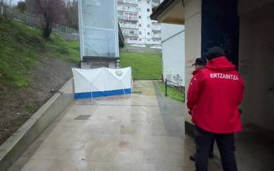 Lan baldintza duinen gainean hausnartzea eskatu du Arrasateko Udalak