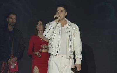ZETAKek bi Gaztea Sari irabazi ditu