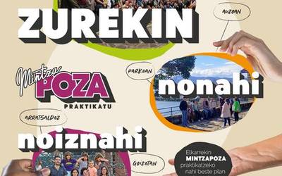 Solaslagun, solasten laguntzeko