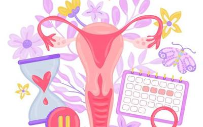 Menopausia tailerra Sondikan