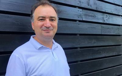 “Modu jasangarrian aurrera egitea bermatzen duten formulak behar ditugu”