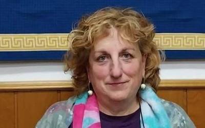 Mendialdean nekazaritzan belaunaldi aldaketa bultzatu nahian